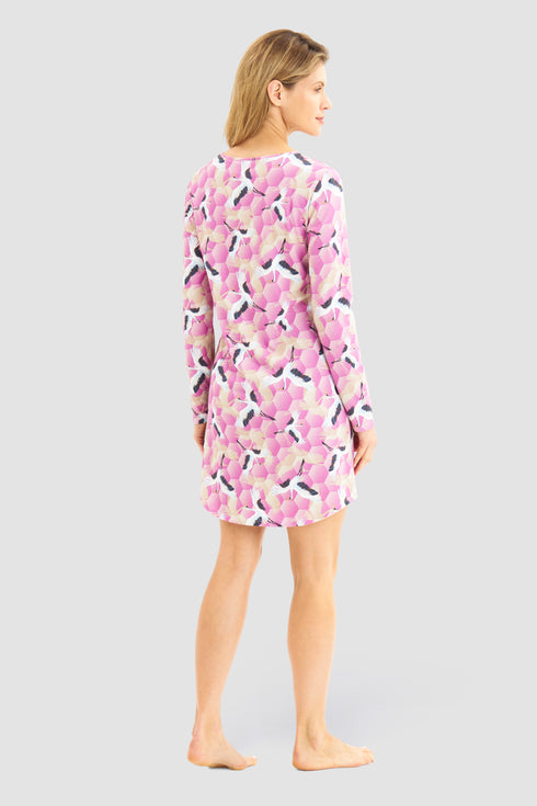 Rosch Nightdress